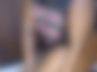 Live cam show with lynvee - Ass To Mouth on fapnchat