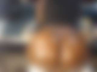 lynvee's Live Sex Cam Show