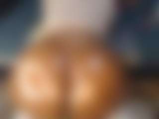 Live cam show with lynvee - Ass Clapping on fapnchat