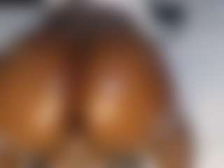 Live cam show with lynvee - Oil on xxxlivecams.org