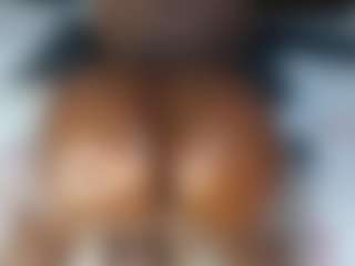 lynvee's Live Sex Cam Show
