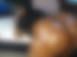 lynvee's Live Sex Cam Show