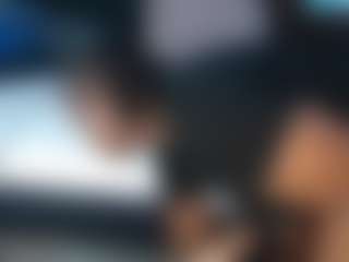 lynvee's Live Sex Cam Show