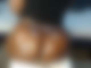 lynvee's Live Sex Cam Show