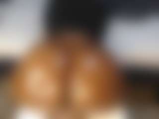 lynvee's Live Sex Cam Show