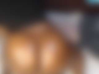 lynvee's Live Sex Cam Show