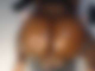 lynvee's Live Sex Cam Show