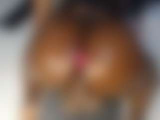 lynvee's Live Sex Cam Show