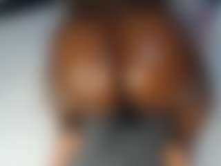 lynvee's Live Sex Cam Show