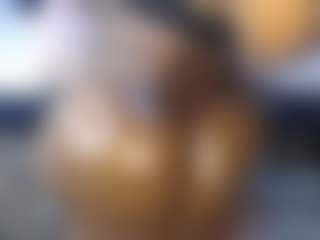 lynvee's Live Sex Cam Show