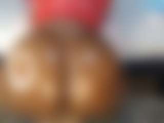 Live cam show with lynvee - Ride Torso on sexylive.show