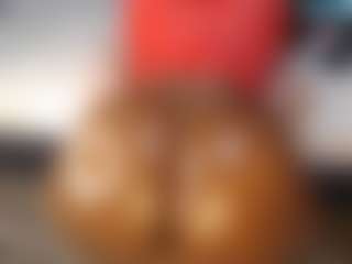 Live cam show with lynvee - Ride Torso on Chatstar