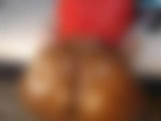 lynvee's Live Sex Cam Show