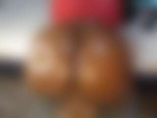 lynvee's Live Sex Cam Show
