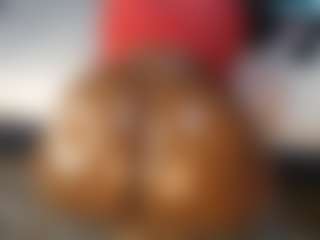 lynvee's Live Sex Cam Show
