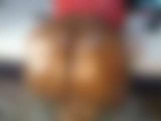 lynvee's Live Sex Cam Show