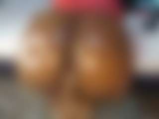 lynvee's Live Sex Cam Show