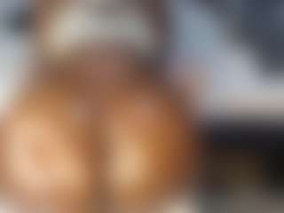 lynvee's Live Sex Cam Show