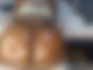 lynvee's Live Sex Cam Show