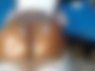 Live cam show with lynvee - Ebony on Camsoda | kenya