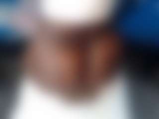 lynvee's Live Sex Cam Show