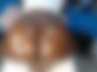 lynvee's Live Sex Cam Show
