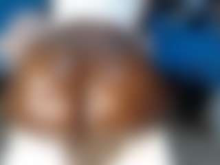 lynvee's Live Sex Cam Show