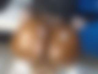 lynvee's Live Sex Cam Show