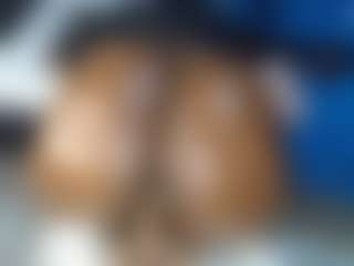 lynvee's Live Sex Cam Show