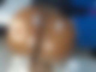 Live cam show with lynvee - Ebony on Camsoda | kenya