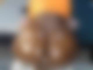 lynvee's Live Sex Cam Show