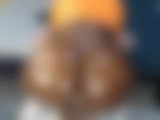 lynvee's Live Sex Cam Show