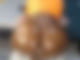 lynvee's Live Sex Cam Show
