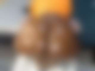 lynvee's Live Sex Cam Show