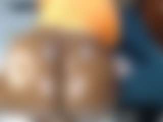 lynvee's Live Sex Cam Show