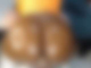 lynvee's Live Sex Cam Show
