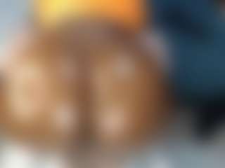lynvee's Live Sex Cam Show