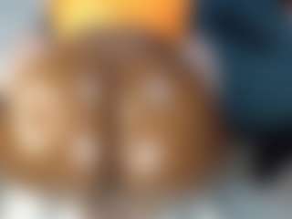 lynvee's Live Sex Cam Show