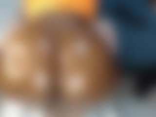 lynvee's Live Sex Cam Show
