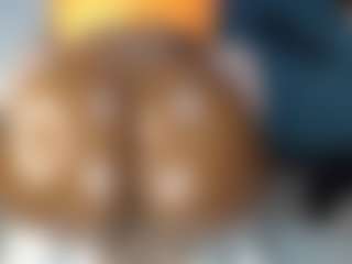lynvee's Live Sex Cam Show