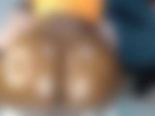 lynvee's Live Sex Cam Show