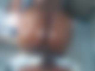 lynvee's Live Sex Cam Show