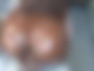 lynvee's Live Sex Cam Show