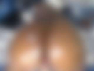 lynvee's Live Sex Cam Show