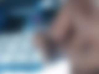 lynvee's Live Sex Cam Show