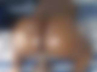Live cam show with lynvee - Ride Torso on Camsoda