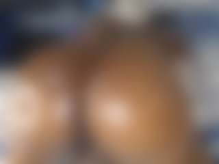 Live cam show with lynvee - Ass Clapping on Strip Flash - Live Sex Shows