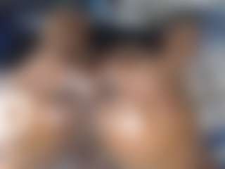 lynvee's Live Sex Cam Show