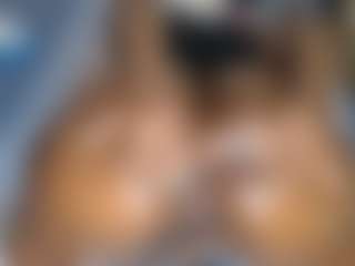 lynvee's Live Sex Cam Show