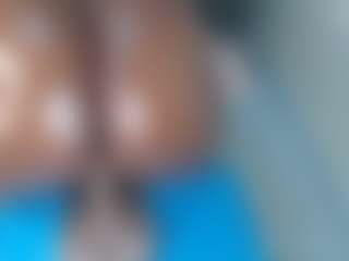 Live cam show with lynvee - Twerk on Streamer API